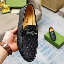 Picture of Gucci Shoes _SKUGucciXNYsz38-45mnf02297159